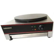 Млинниця професійна AIRHOT BE-1