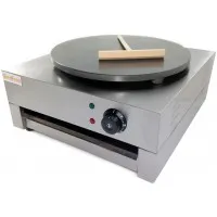 Блинница GoodFood CM10R