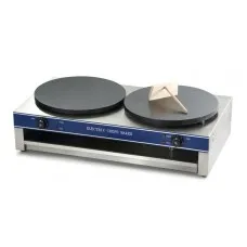 Млинниця EWT INOX ECM-2