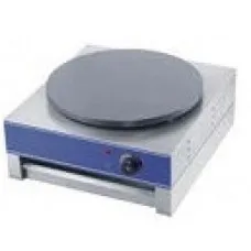 Млинниця EWT INOX ECM-1