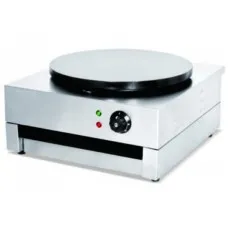 Млинниця FROSTY ECM-400-1