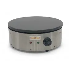 Млинниця GoodFood CM10N