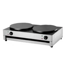 Млинниця GoodFood CM20R