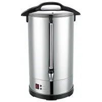 Электрокипятильник EWT INOX WB10E1