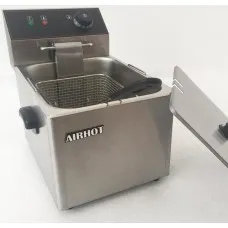 Фритюрница AIRHOT EF4