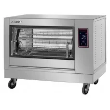 Гриль для кур AIRHOT CGE-16