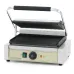 Гриль контактный GoodFood ECG11 BEIGE Гриль контактный GoodFood ECG11 BEIGE