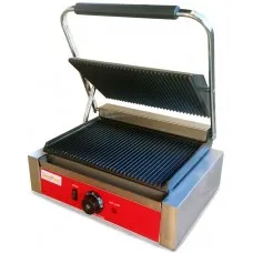 Гриль контактный GoodFood ECG11