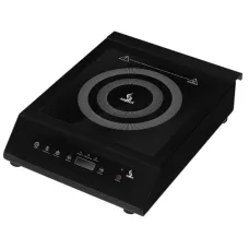 Плита индукционная AIRHOT IP3500 BLACK