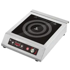 Плита индукционная AIRHOT IP3500 M