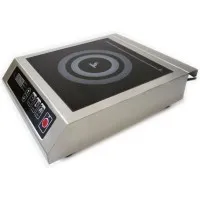 Плита индукционная AIRHOT IP3500