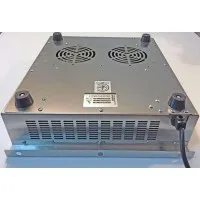 Плита индукционная AIRHOT IP3500 T title=