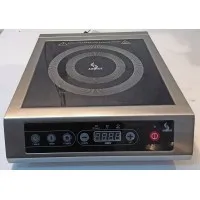 Плита индукционная AIRHOT IP3500 T title=