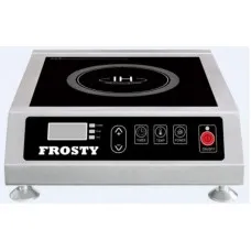 Плита индукционная FROSTY 35-K1