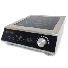Индукционная плита GoodFood IC35 PRIME