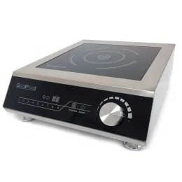 Индукционная плита GoodFood IC35 PRIME