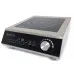 Индукционная плита GoodFood IC35 PRIME