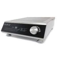 Индукционная плита GoodFood IC35 PRIME title=