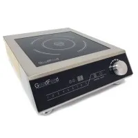 Индукционная плита GoodFood IC35 PRIME title=