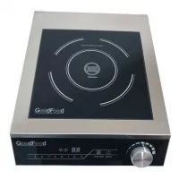 Индукционная плита GoodFood IC35 PRIME title=