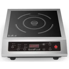 Индукционная плита GoodFood IC35 SIMPLY STYLE