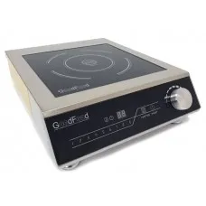 Индукционная плита GoodFood IC50 PRIME