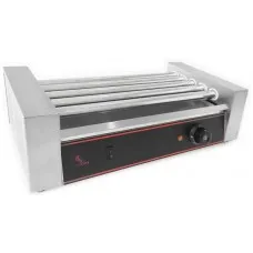 Гриль роликовый AIRHOT RG-5
