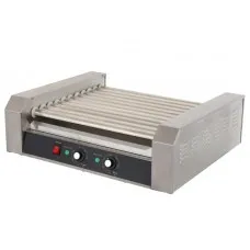 Гриль роликовый REEDNEE HDRG-E11-2