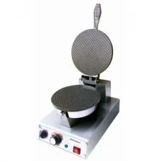 Вафельниця EWT INOX TRWB01