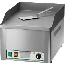 Жарочная поверхность Fimar FRY 1L
