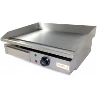Поверхня для смаження GoodFood EG55