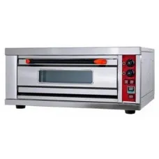 Печь для пиццы FROSTY HGD-101S