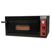 Печь для пиццы 4x30 GoodFood PO11