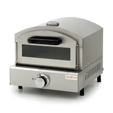 Газовая печь для пиццы GoodFood PO30G