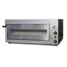 Печь для пиццы 4x35 GoodFood PO33