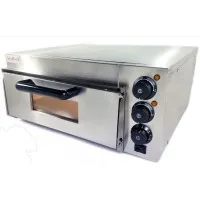 Печь для пиццы 4x20 GoodFood PO1