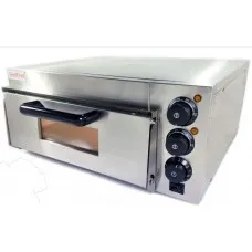 Печь для пиццы 4x20 GoodFood PO1