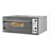 Печь для пиццы Restoitalia RESTO 4