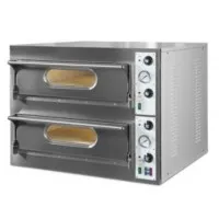 Печь для пиццы Restoitalia RESTO 66