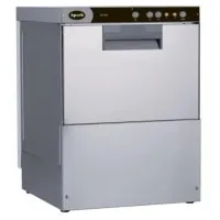 Фронтальная посудомоечная машина Apach AF 501 DD