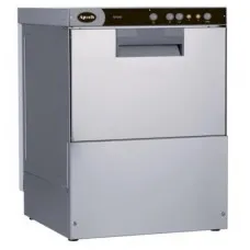 Фронтальная посудомоечная машина Apach AF 500 DD