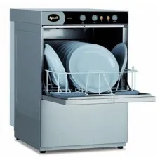 Стаканомоечная машина Apach AF 402 DD
