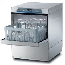 Фронтальная посудомоечная машина Compack G 4533