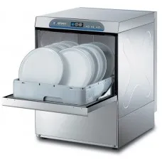 Фронтальная посудомоечная машина Compack D 5037T