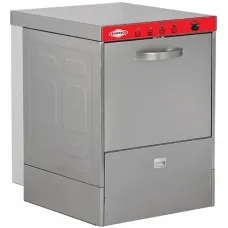 Фронтальная посудомоечная машина EMPERO EMP.500-380-F