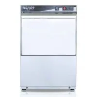 Фронтальная посудомоечная машина Sistema Project JET 500D Plus