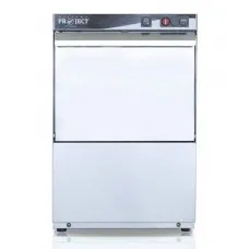 Фронтальная посудомоечная машина Sistema Project JET 500D Plus