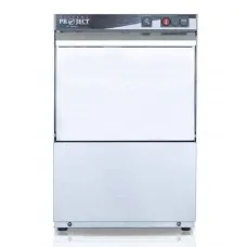 Стаканомоечная машина Sistema Project JET 350D