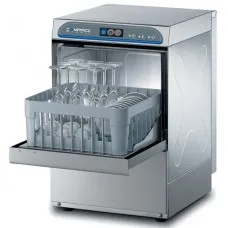 Стаканомоечная машина COMPACK G 3520
