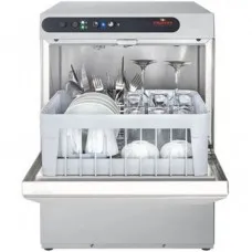 Машина для мойки стаканов, бокалов FROSTY ECO35
